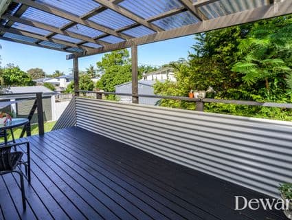 119 Bishop Road, Beachmere - Thumbnail 2