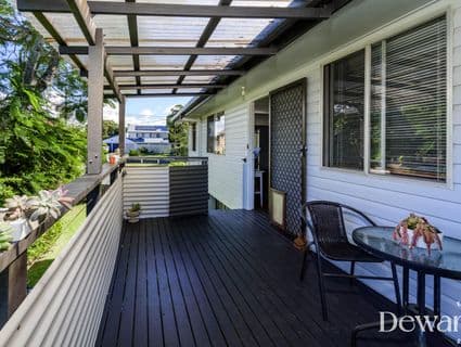 119 Bishop Road, Beachmere - Thumbnail 3