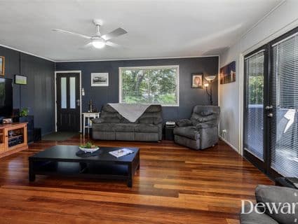 119 Bishop Road, Beachmere - Thumbnail 5
