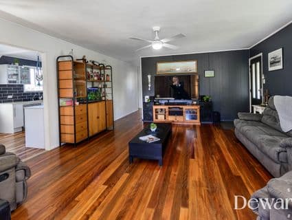 119 Bishop Road, Beachmere - Thumbnail 6