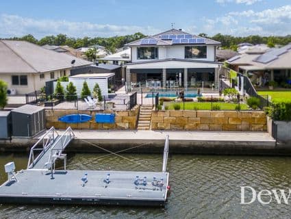 37 Pentas Drive, Bongaree - Thumbnail 3
