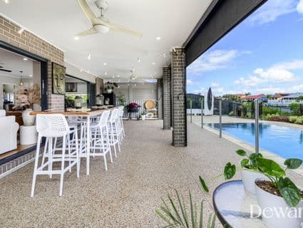 37 Pentas Drive, Bongaree - Thumbnail 5