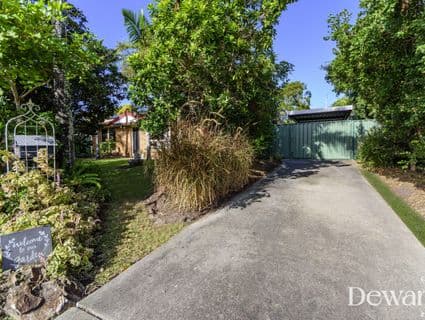 20 Stardust Court, Caboolture - Thumbnail 2