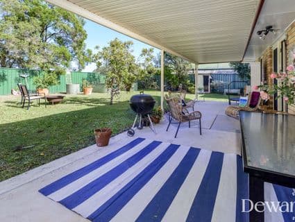 20 Stardust Court, Caboolture - Thumbnail 3