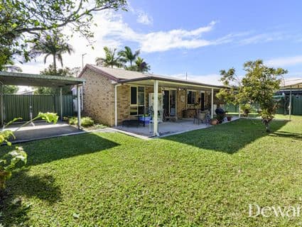 20 Stardust Court, Caboolture - Thumbnail 4