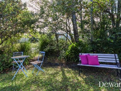 20 Stardust Court, Caboolture - Thumbnail 5