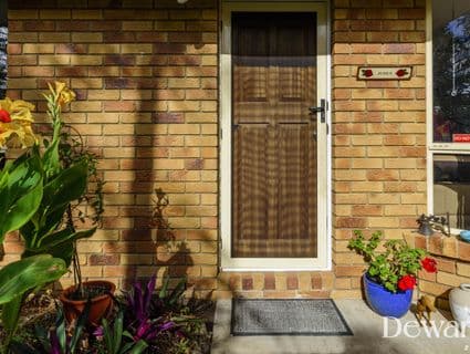 20 Stardust Court, Caboolture - Thumbnail 7