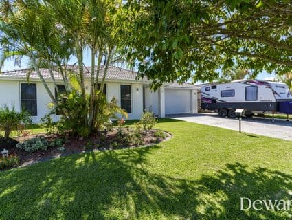 62 Sandheath Place, Ningi - Image 1
