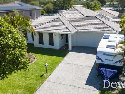 62 Sandheath Place, Ningi - Thumbnail 2