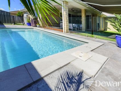 62 Sandheath Place, Ningi - Thumbnail 3