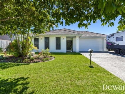 62 Sandheath Place, Ningi - Thumbnail 5