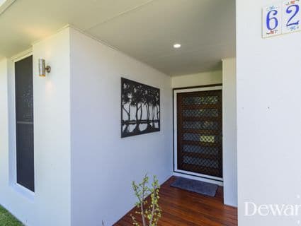 62 Sandheath Place, Ningi - Thumbnail 6