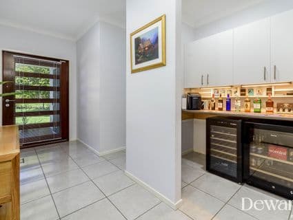 62 Sandheath Place, Ningi - Thumbnail 7