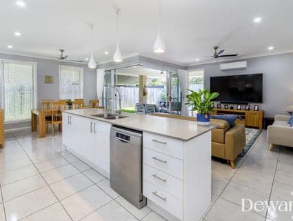 62 Sandheath Place, Ningi - Thumbnail 8