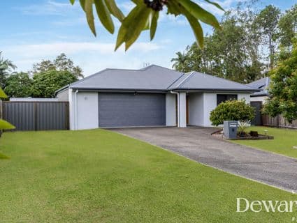 7 Cedarwood Place, Landsborough - Image 1