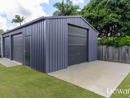7 Cedarwood Place, Landsborough - Thumbnail 2
