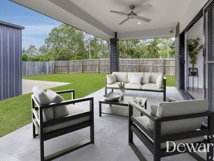 7 Cedarwood Place, Landsborough - Thumbnail 3