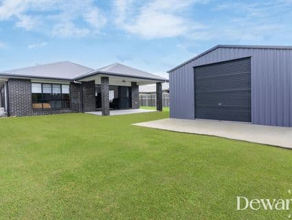 7 Cedarwood Place, Landsborough - Thumbnail 4