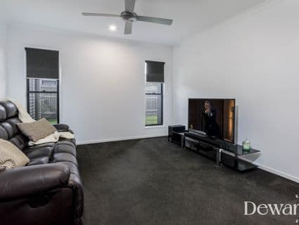 7 Cedarwood Place, Landsborough - Thumbnail 7