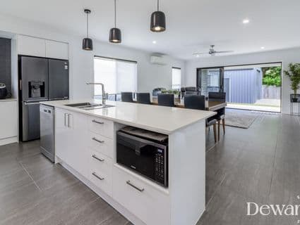 7 Cedarwood Place, Landsborough - Thumbnail 8