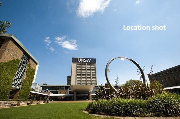 12/82-84 Houston Road, Kingsford - Image 1