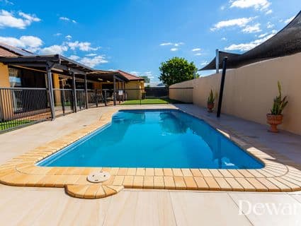 59 Belle Air Drive, Bellmere - Thumbnail 2