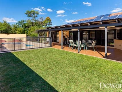 59 Belle Air Drive, Bellmere - Thumbnail 3