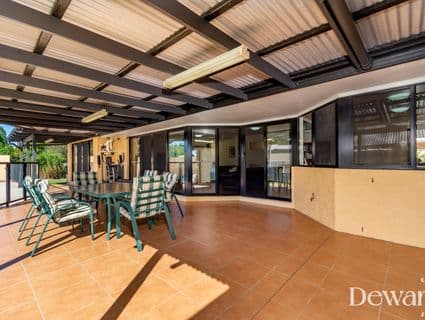59 Belle Air Drive, Bellmere - Thumbnail 4