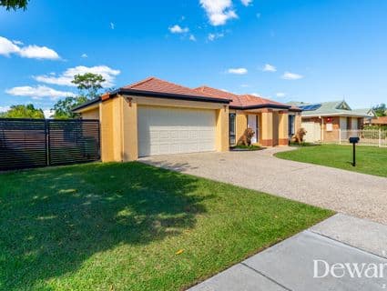 59 Belle Air Drive, Bellmere - Thumbnail 5
