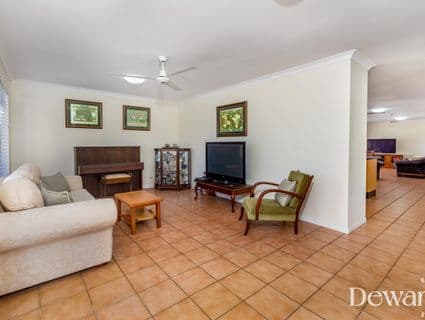 59 Belle Air Drive, Bellmere - Thumbnail 7