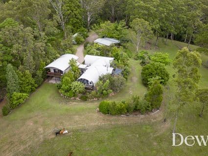 2025 Mount Mee Road, Ocean View - Thumbnail 2