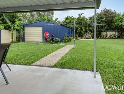 12 Hayden Street, Caboolture - Thumbnail 2