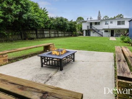 12 Hayden Street, Caboolture - Thumbnail 3