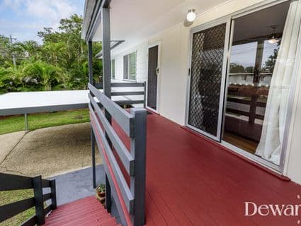 12 Hayden Street, Caboolture - Thumbnail 5