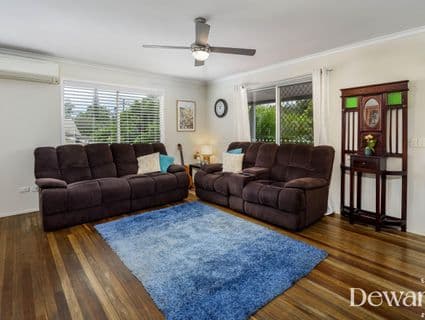 12 Hayden Street, Caboolture - Thumbnail 7