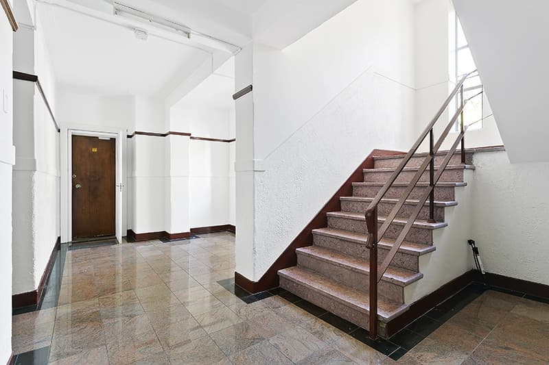 16/2A Kensington Road, Kensington - Thumbnail 2