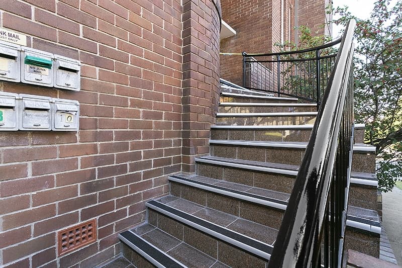 16/2A Kensington Road, Kensington - Thumbnail 3