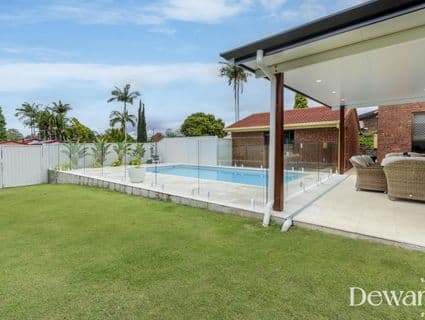 4 Jennifer Court, Caboolture - Thumbnail 6