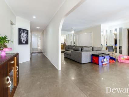 4 Jennifer Court, Caboolture - Thumbnail 7