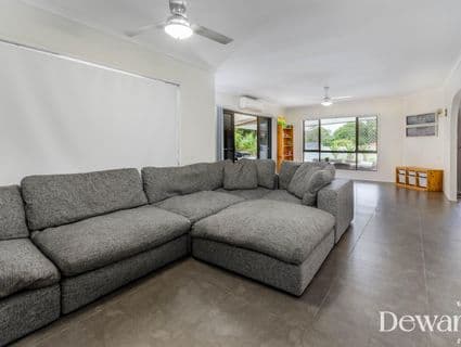 4 Jennifer Court, Caboolture - Thumbnail 8