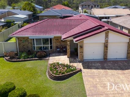 52 Avon Avenue, Banksia Beach - Image 1
