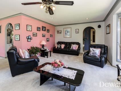 52 Avon Avenue, Banksia Beach - Thumbnail 7