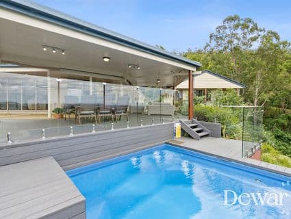 1/71 McNamara Road, Rocksberg - Thumbnail 3