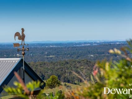 1/71 McNamara Road, Rocksberg - Thumbnail 4