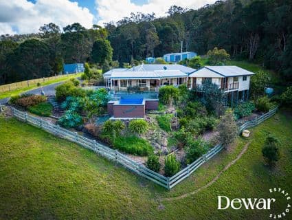 1/71 McNamara Road, Rocksberg - Thumbnail 5
