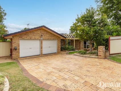 15 Belle Air Drive, Bellmere - Image 1