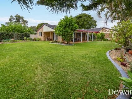 15 Belle Air Drive, Bellmere - Thumbnail 2