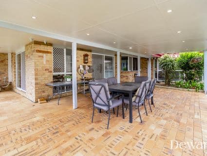 15 Belle Air Drive, Bellmere - Thumbnail 3