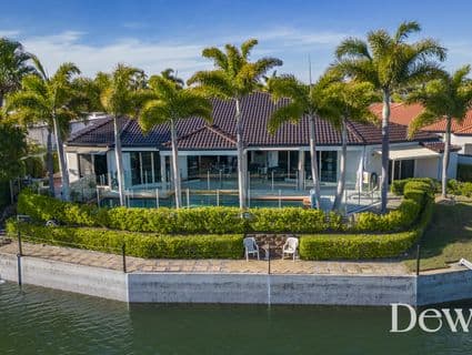 24 Marlin Court, Banksia Beach - Thumbnail 2