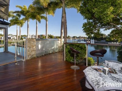 24 Marlin Court, Banksia Beach - Thumbnail 3